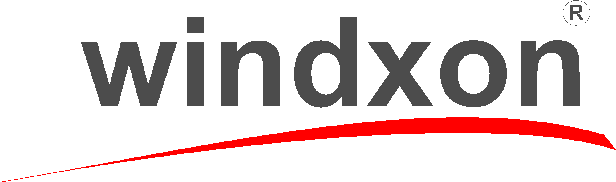 windxon