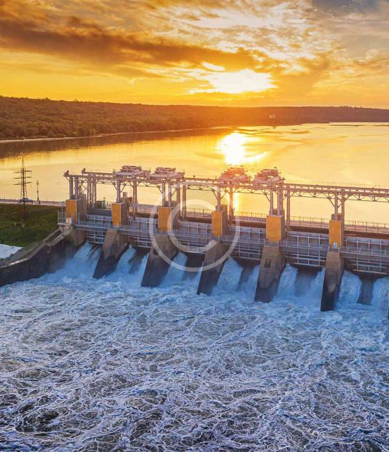 hydro-image4